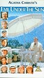 Evil Under the Sun [VHS] [1982]