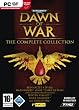Dawn of War: The Complete Collection