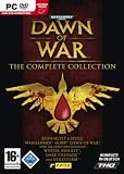 Dawn of War: The Complete Collection