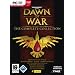 Dawn of War: The Complete Collection