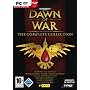 Dawn of War: The Complete Collection