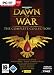 Computer Software : Dawn of War: The Complete Collection