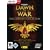 Dawn of War: The Complete Collection