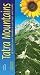 Books : Landscapes Of The Tatra Mountains: Of Poland And Slovakia: A Countryside Guide (Sunflower Landscapes S.)