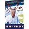 More Than Just Baseball Books
