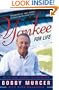 Yankee for Life: My 40-Year Journey in Pinstripes