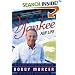 Yankee for Life: My 40-Year Journey in Pinstripes
