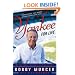 Yankee for Life: My 40-Year Journey in Pinstripes