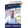Yankee for Life: My 40-Year Journey in Pinstripes