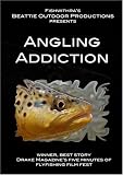 Angling Addiction