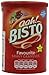 Bisto Gravy Granules Red, 6-Ounce (Pack of 6)