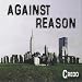 Credo-Against Reason cd cover