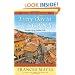 Every Day in Tuscany: Seasons of an Italian Life