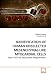 IDENTIFICATION OF HUMAN UNSELECTED MESENCHYMAL-LIKE MYOCARDIAL CELLS: Stem Cells for ...