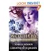 Witchery: A Ghosts of Albion Novel