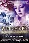 Witchery (Ghosts of Albion Novels)