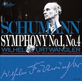 �V���[�}��:�����ȑ�1�ԁu�t�v/�����ȑ�4��