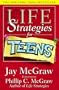 Life Strategies for Teens