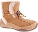 Sorel Women’s Pakua Boot