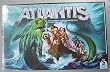 Atlantis