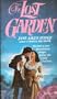 The Lost Garden