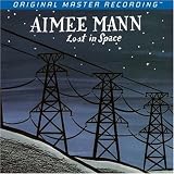 Lost in Space [VINYL]