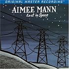 Click here to buy Lost In Space - 180gm - Sealed by Aimee Mann .