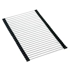 Rollmatte / Abtropfmatte f�r diverse FRANKE Sp�len / Zubeh�r