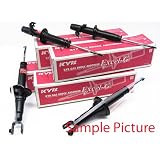 2003 2004 Acura RSX KYB Shocks Struts Combo Kit Set 03 04 by KYB