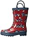 Hatley Boys' RB0FAJA010-K