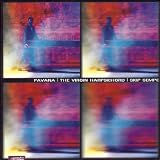Classical Music : Pavana: The Virgin Harpsichord