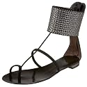 Giuseppe Zanotti Women's E90517 Sandal