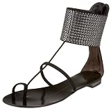 Endless.com - Buy discount shoes and handbags - Save on cheap shoes and handbags