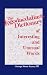 Book The Logodaedalian's Dictionary of Interesting and Unusual Words