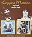 Loggins & Messina: Full Sail / Mother Lode
