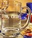 Yes, Dear Beer Mug