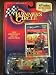 1997 Jeff Gordon #24 Dupont Chroma Premier Automotive Finishes 1/64 Scale Winners Circle Lifetime Series Edition #2 of 6 With Gordon Photo Insert_s-1
