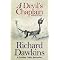 Godless books