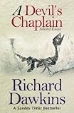 A Devils Chaplain: Selected Writings
