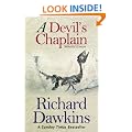 A Devil's Chaplain: Selected Writings