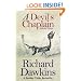 A Devil's Chaplain: Selected Writings