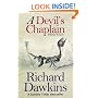A Devil's Chaplain: Selected Writings