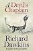 A Devil's Chaplain: Selected Writings