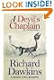 A Devil's Chaplain...