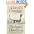 A Devil's Chaplain: Selected Writings