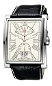 Cerruti Herrenarmbanduhr Retro Master I 4404548