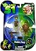 Planet 51 Movie Toy Mini Figure 2-Pack Soldier Pack_s-1
