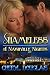 Shameless (Nashville Nights - Book One)