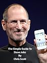 The Simple Guide To Steve Jobs