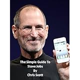 The Simple Guide To Steve Jobs